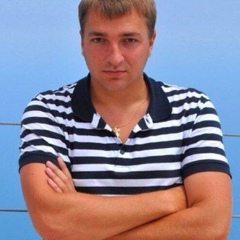 Alexandr Alexandrovichsh, Санкт-Петербург