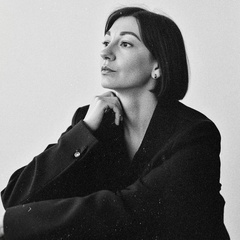 Екатерина Паутова, 38 лет, Berlin