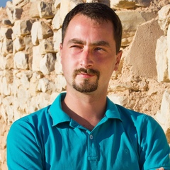 Сергей Киб, 41 год, Санкт-Петербург