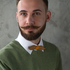 Александр Гаврилов, 38 лет, Санкт-Петербург
