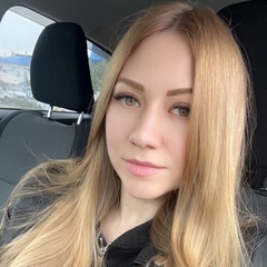 Svetlana Svistova, 36 лет, Новороссийск