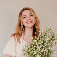 Анна Панкратова, 35 лет, Тюмень
