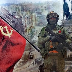 Константин Фесенко, Удачный