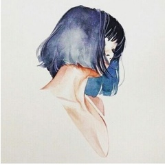 Екатерина Быкова, Липецк