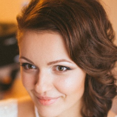 Юля Зинченко, 41 год, Санкт-Петербург