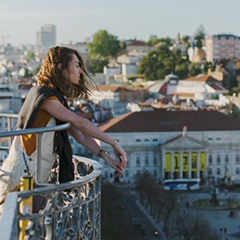 Светлана Воробьева, 24 года, Москва