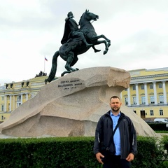 Игорь Гордеев, 48 лет, Петрозаводск