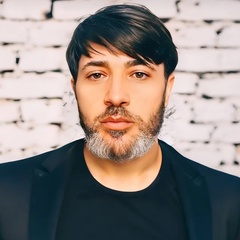 Andrey Kuzmin
