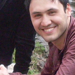 Mizrab Helaev