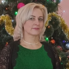 Наталия Николаева, 52 года, Стерлитамак