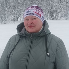 Ольга Вишневская Булдакова, 53 года, Ижевск