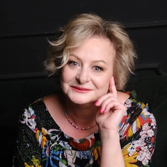 Марина Шемякина, 56 лет, Санкт-Петербург