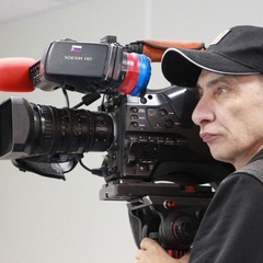 Юрий Санкин, Ростов-на-Дону