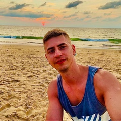 Дмитрий Соколовский, 32 года, Москва