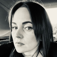 Арина Скибина, Северодвинск