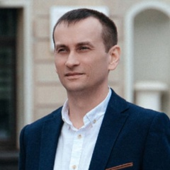 Maxim Konradi, 41 год, Воронеж