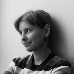 Любовь Гузева, 34 года, Самара