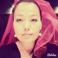Assel Abdullayeva, 43 года, Астана