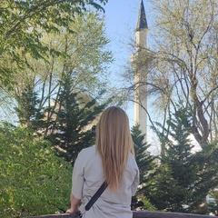 Алие Каракашева, 35 лет, Евпатория