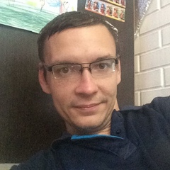 Владимир Абрамов, 39 лет, Батайск