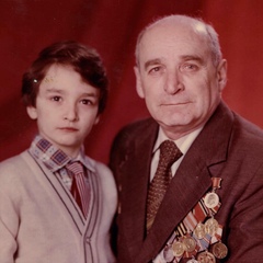 Владимир Зайцев, 50 лет, Рязань