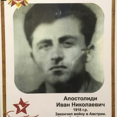 Лилиана Скрипник, 50 лет, Новый Уренгой