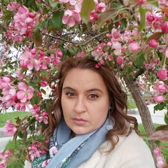 Алёнка Игорева, Липецк