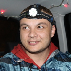 Александр Толкунов, 37 лет, Санкт-Петербург
