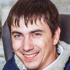 Дима Старцев, 38 лет, Казань