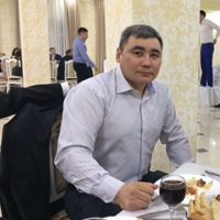 Арман Мукушев, 47 лет, Караганда