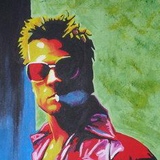 Tyler Durden, 37 лет, Bătdâmbâng