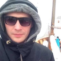 Дмитрий Кашехлебов, 38 лет, Москва