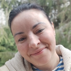 Наталья Фролова, 43 года, Санкт-Петербург