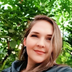 Екатерина Корнилова, Пермь