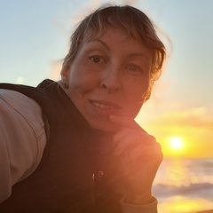 Екатерина Зобова