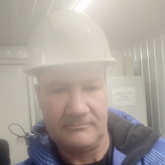 Геннадий Зугров, Москва
