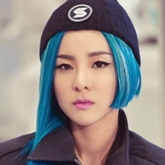 Sandara Fckwrld, 40 лет, Surabaya