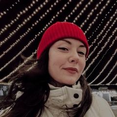 Lena Vesna, 37 лет, Санкт-Петербург