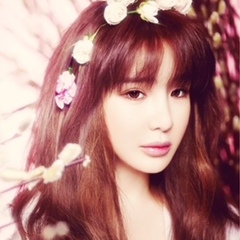 Park Bom-Lee