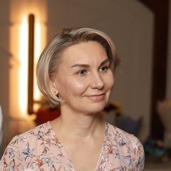 Екатерина Шилова, 41 год, Великий Новгород