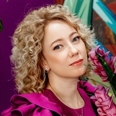 Анастасия Семешова, 40 лет, Томск