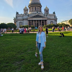 Елена Шкурина, 35 лет, Новосибирск