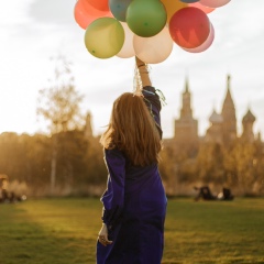 Алина Сюткина, 35 лет, Москва