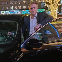 Фёдор Челяпин, Москва