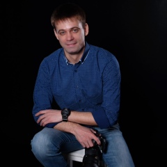 Сергей Купцов, 43 года, Димитровград