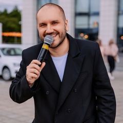 Влад Марченко, Санкт-Петербург