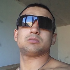 Тимур Шишков, 32 года, Кольчугино