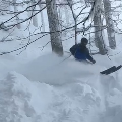 Даниил Борщевский, Москва