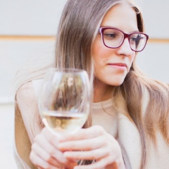 Екатерина Митрофанова, 33 года, Москва
