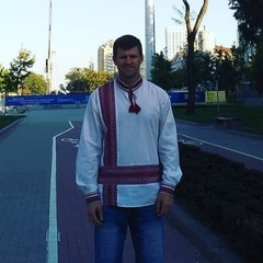 Дмитрий Семененко, Днепр (Днепропетровск)